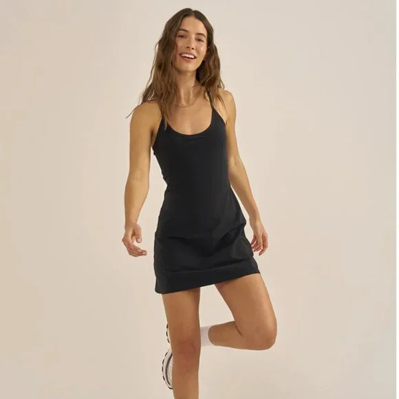 outdoor voices exercise dress The Exercise Dress